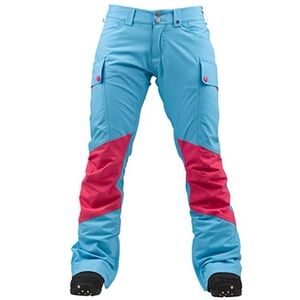 Burton Gloria Pants